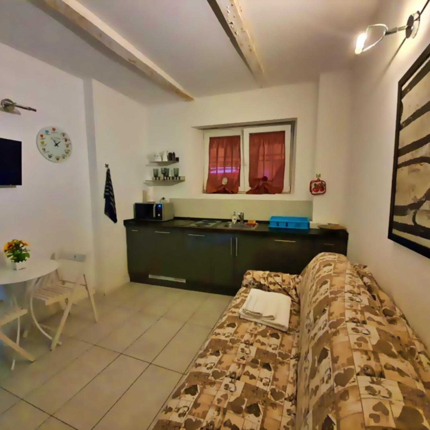 Affection Apartment Bologna Kültér fotó